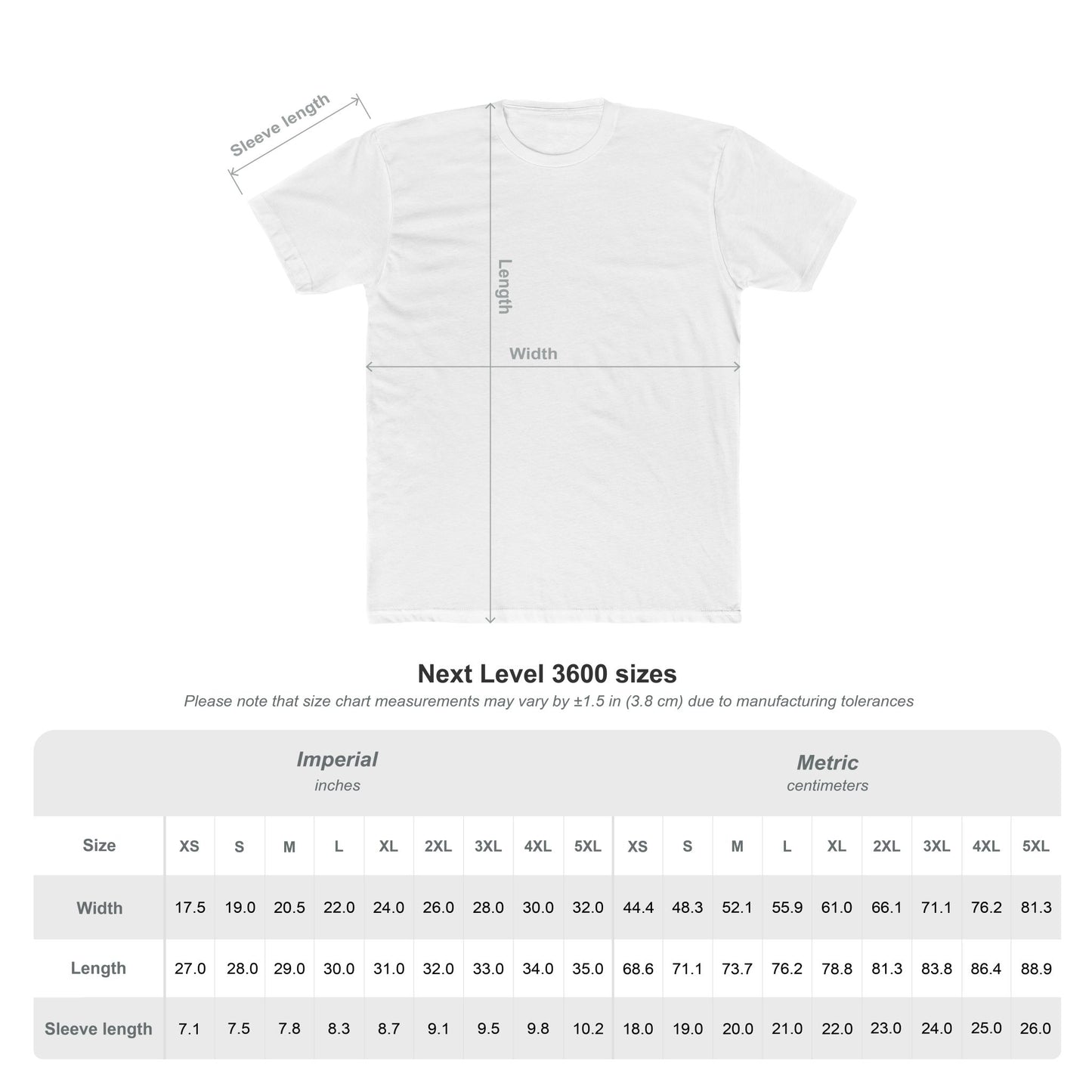 West Coast Forensics Unisex Cotton Crew Tee -- who do you love?