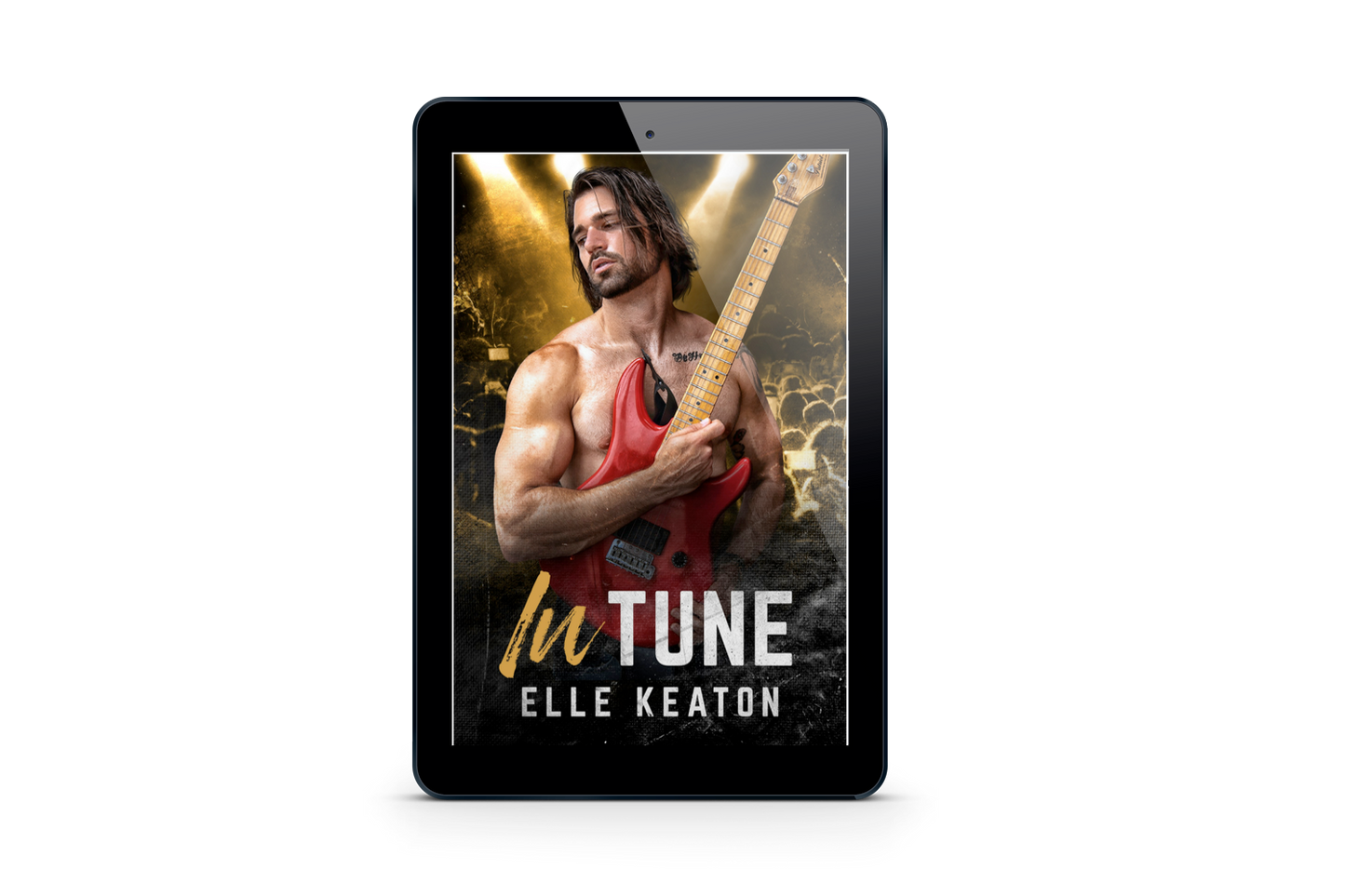 In Tune