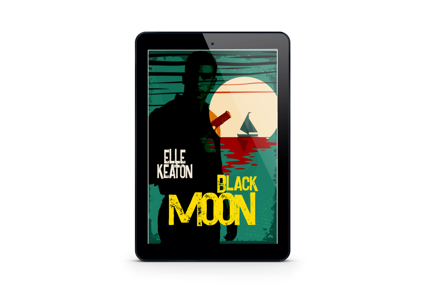 Black Moon