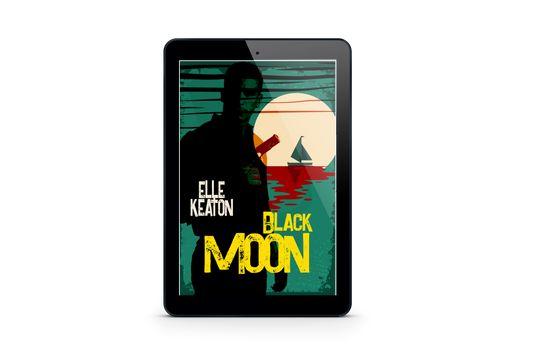Black Moon