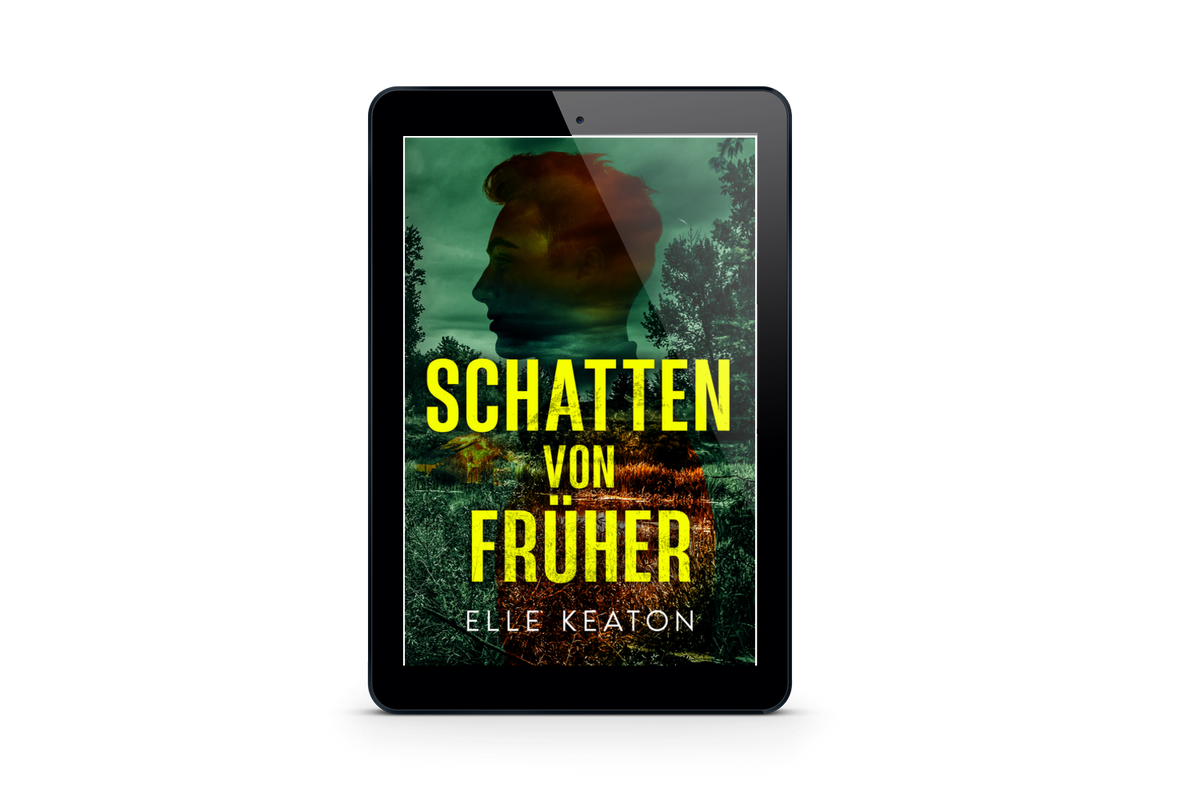 Schatten von früher