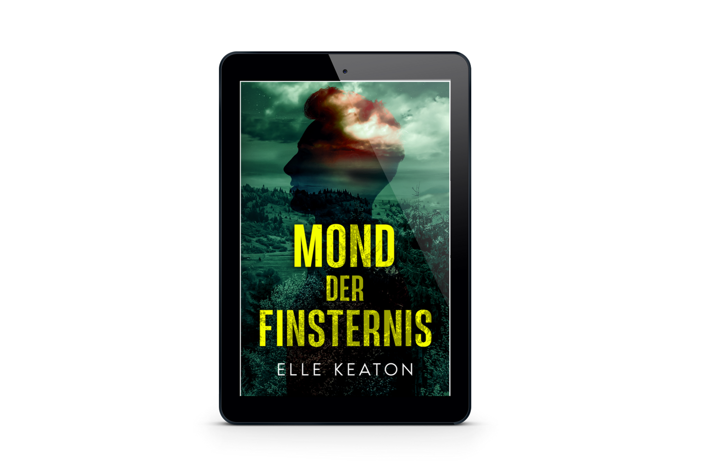 gay romance ebook deutsch